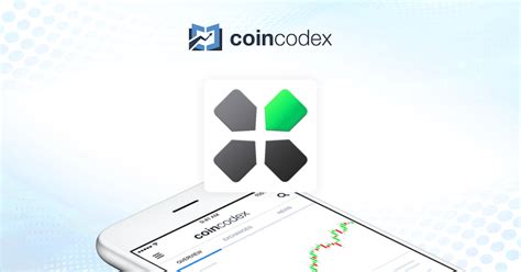 gamecash Token Price, Charts & Market Insights .